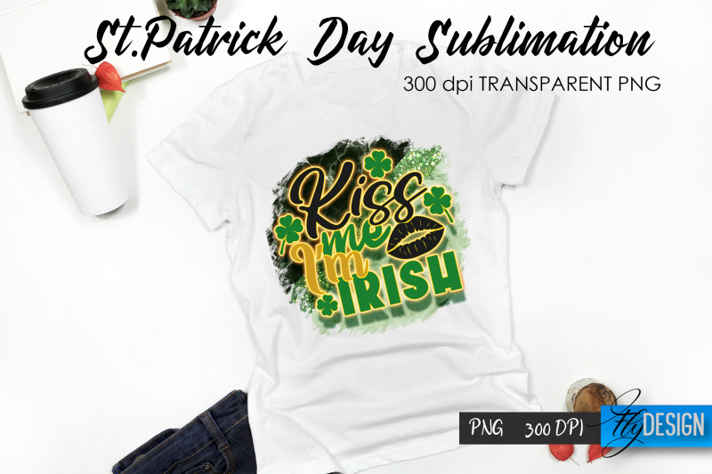 st-patrick-039-s-day-t-shirt-sublimation-v-18