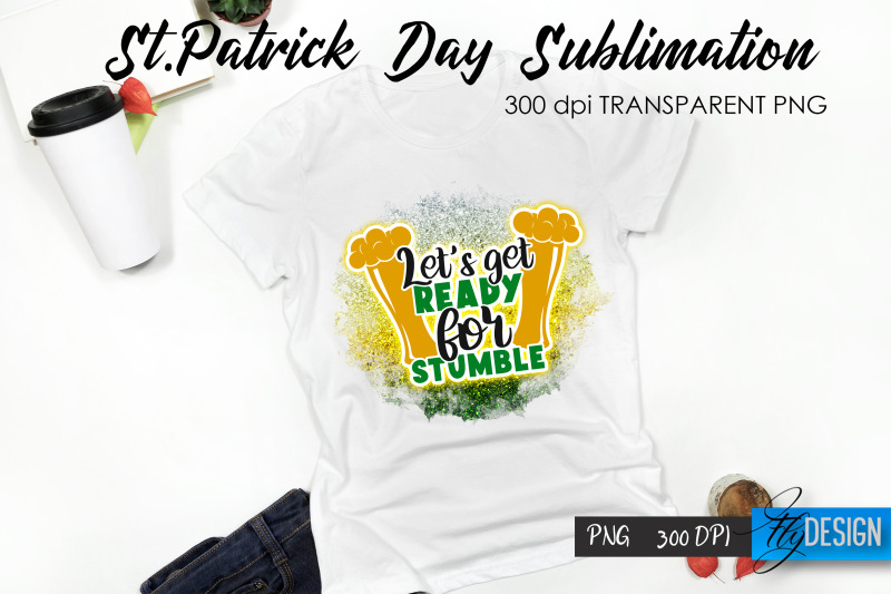 st-patrick-039-s-day-t-shirt-sublimation-v-19