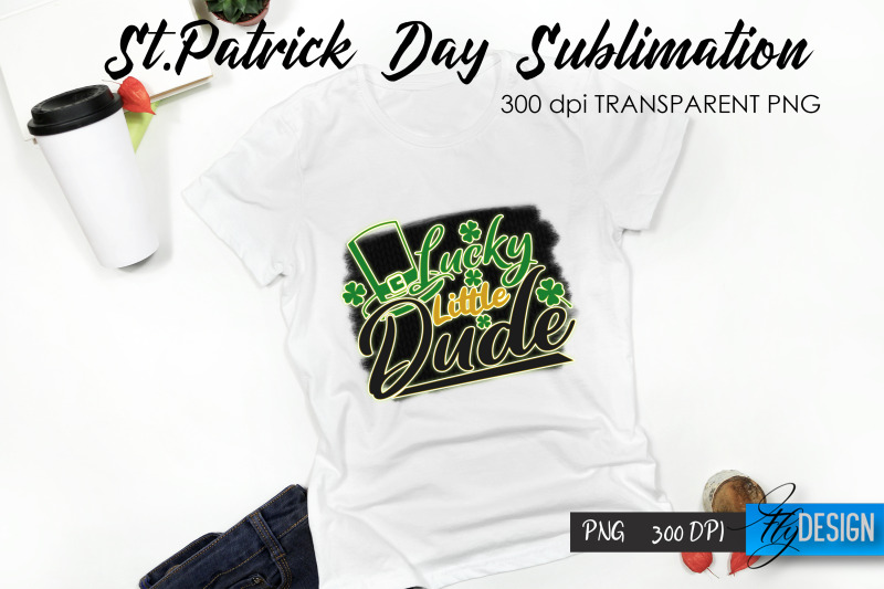 st-patrick-039-s-day-t-shirt-sublimation-v-23