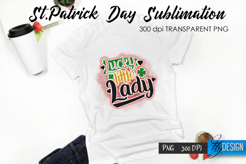 st-patrick-039-s-day-t-shirt-sublimation-v-24