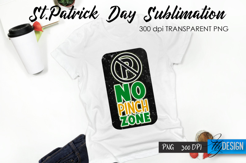 st-patrick-039-s-day-t-shirt-sublimation-v-28