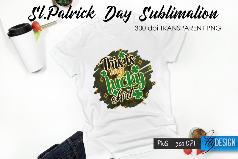 st-patrick-039-s-day-t-shirt-sublimation-v-35