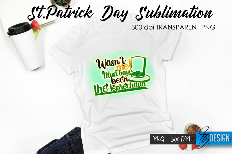 st-patrick-039-s-day-t-shirt-sublimation-v-38