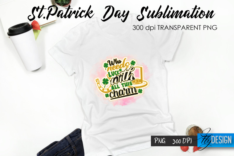 st-patrick-039-s-day-t-shirt-sublimation-v-41