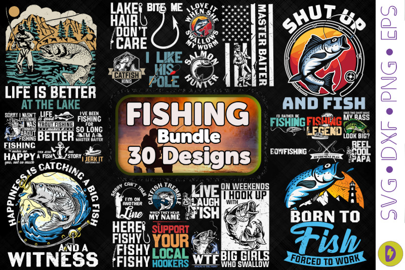 fishing-bundle-30-designs-220222