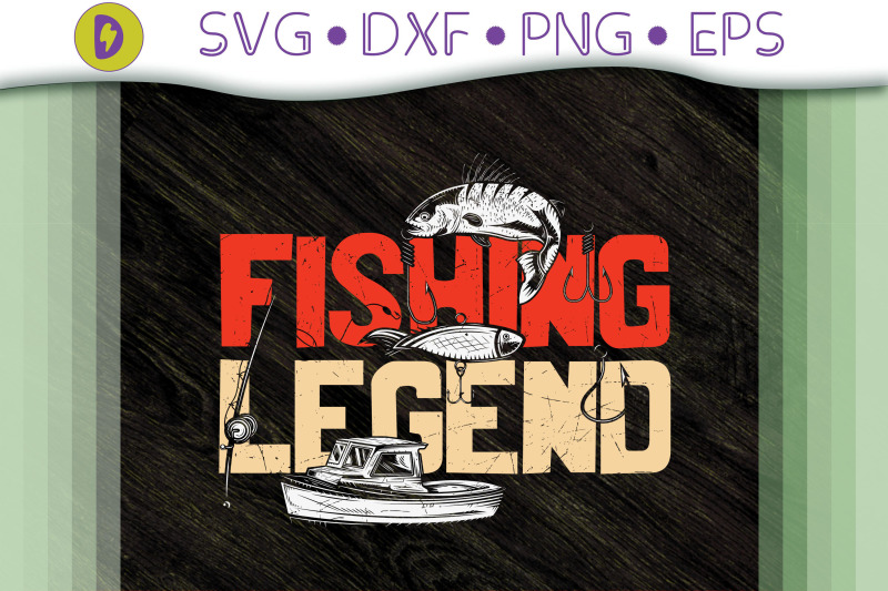 vintage-design-fishing-legend-gifts