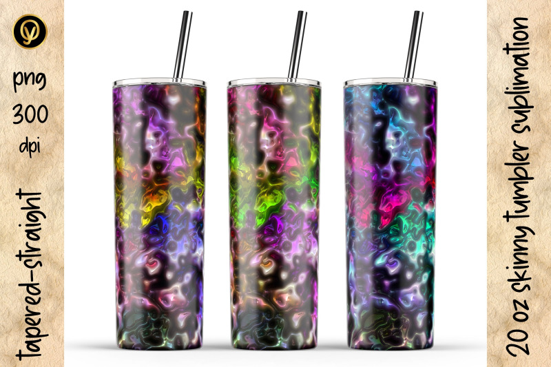 20-oz-skinny-tumbler-sublimation