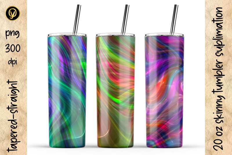 20-oz-skinny-tumbler-sublimation