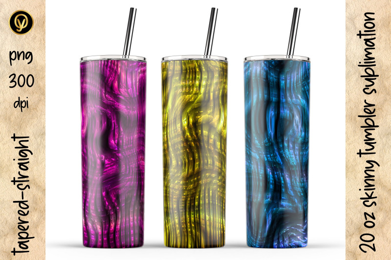 20-oz-skinny-tumbler-sublimation