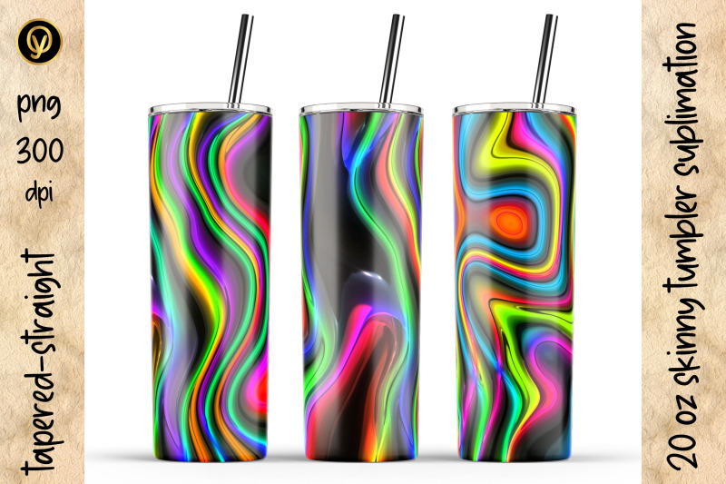 20-oz-skinny-tumbler-sublimation