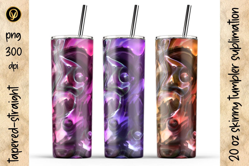 20-oz-skinny-tumbler-sublimation