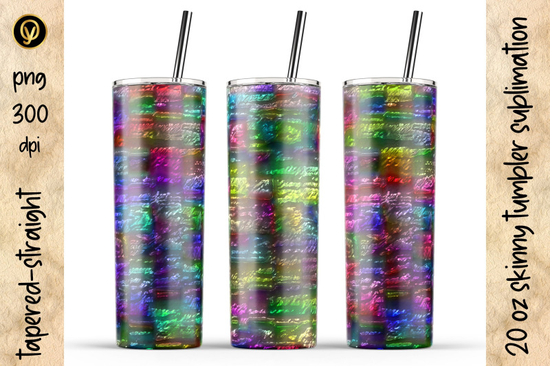 20-oz-skinny-tumbler-sublimation