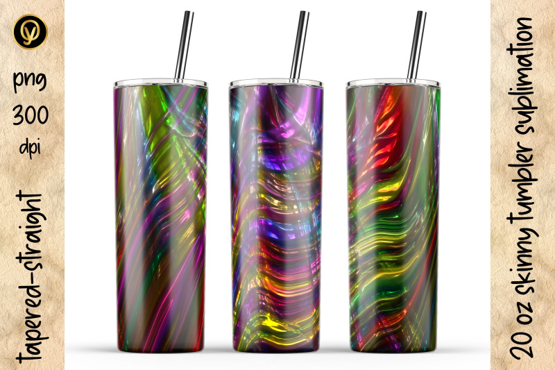 20-oz-skinny-tumbler-sublimation