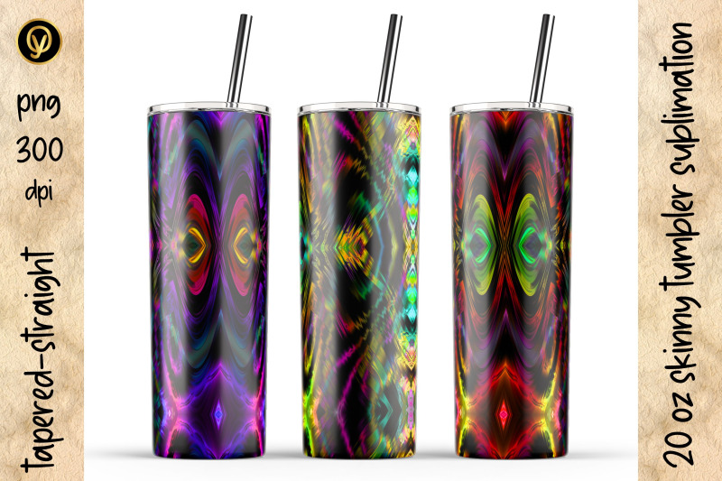 20-oz-skinny-tumbler-sublimation