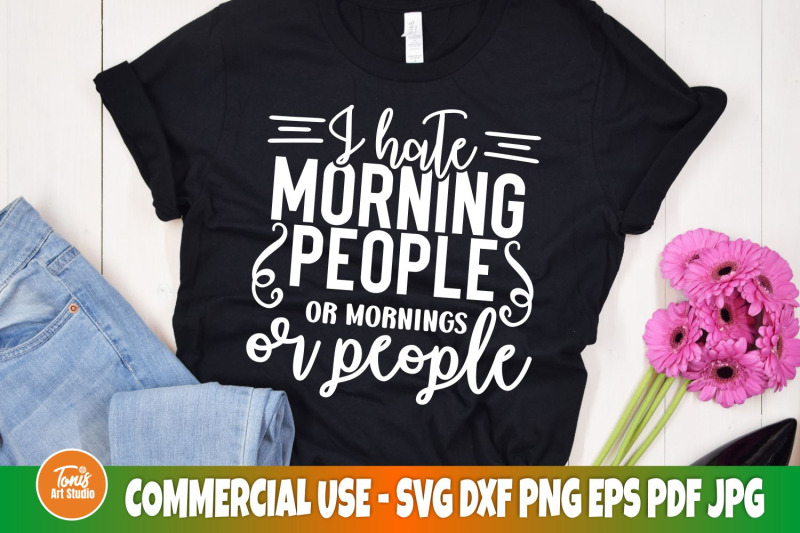 i-hate-morning-people-svg-cut-file-sarcastic-svg