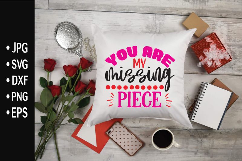 love-svg-bundle