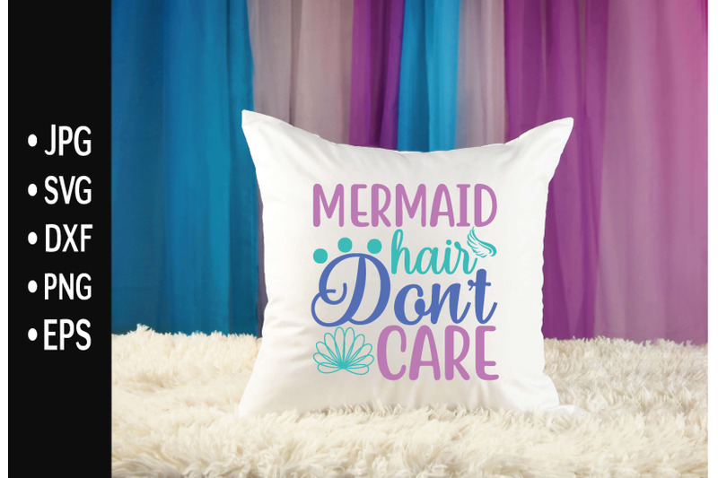 mermaid-svg-bundle-t-shirt-designs-for-sale