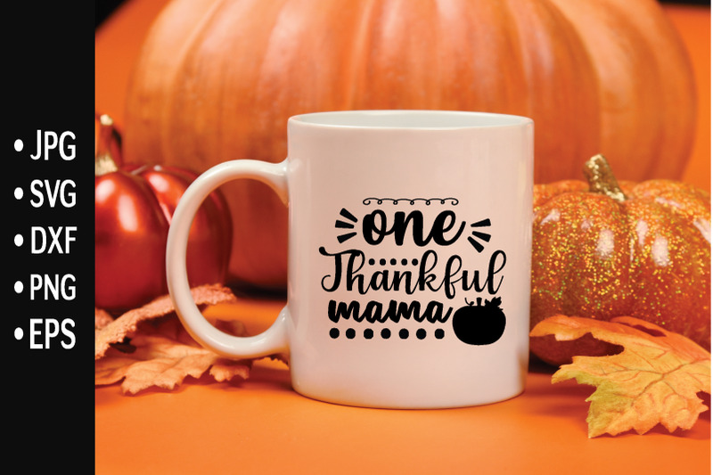 pumpkin-svg-bundle