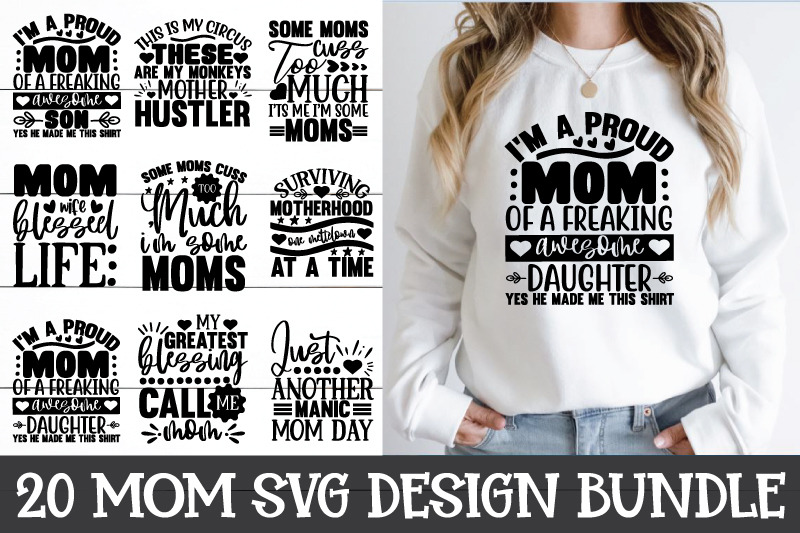 mom-svg-bundle-mom-svg-quotes