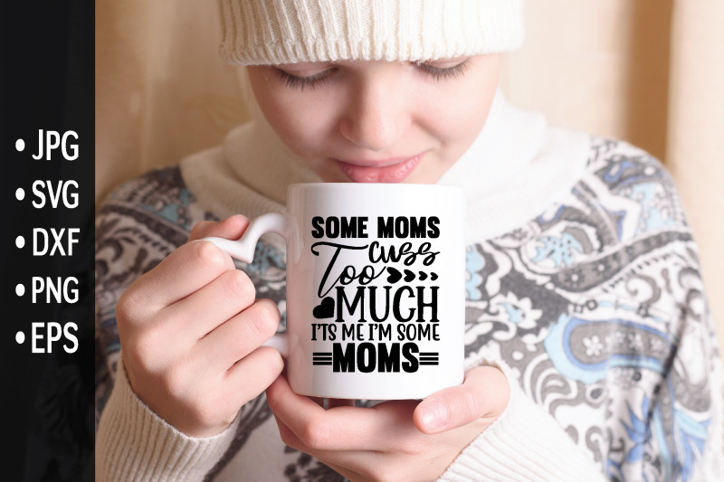 mom-svg-bundle-mom-svg-quotes