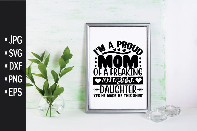 mom-svg-bundle-mom-svg-quotes