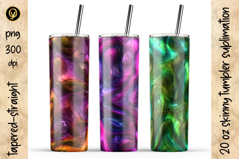 20-oz-skinny-tumbler-sublimation