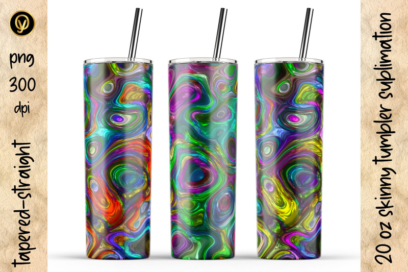 20-oz-skinny-tumbler-sublimation