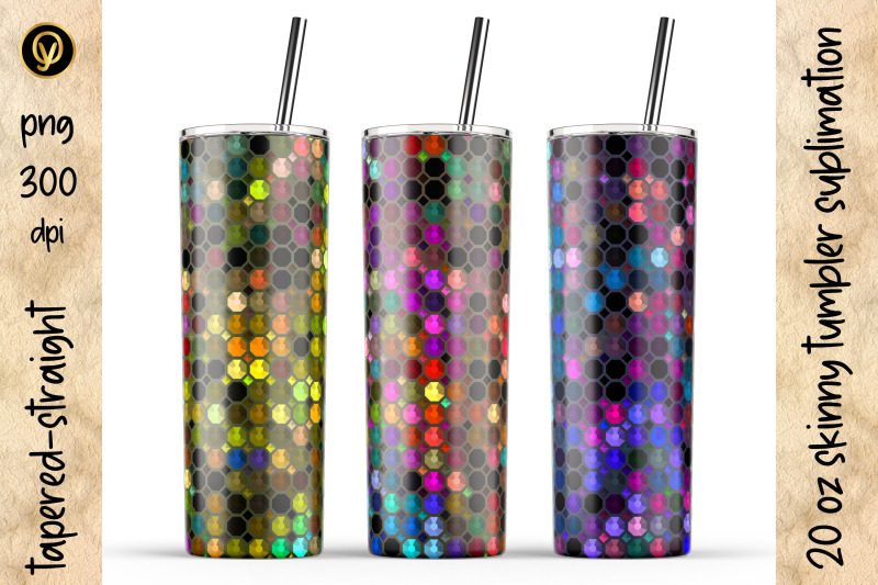 20-oz-skinny-tumbler-sublimation