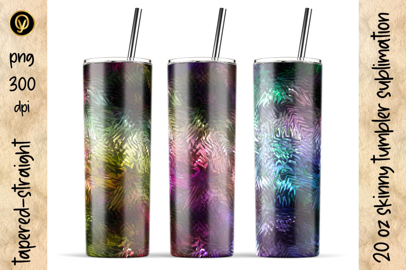 20-oz-skinny-tumbler-sublimation