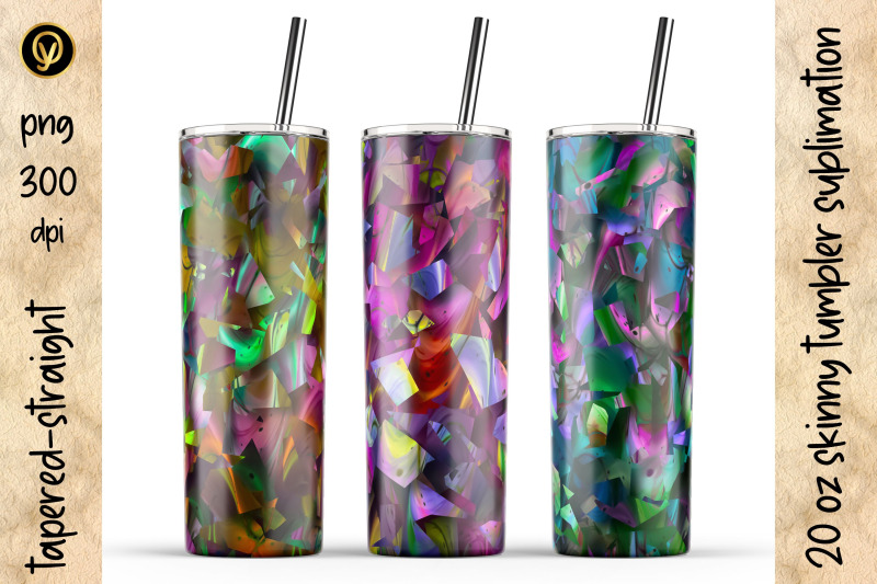 20-oz-skinny-tumbler-sublimation