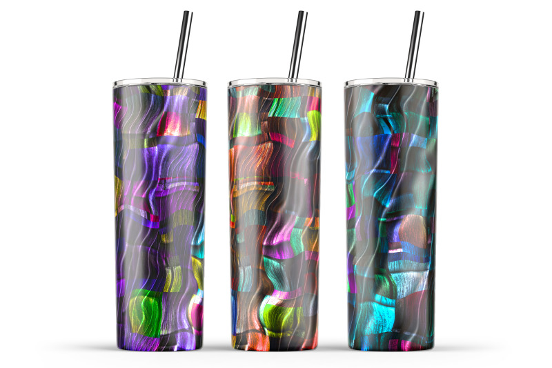 20-oz-skinny-tumbler-sublimation