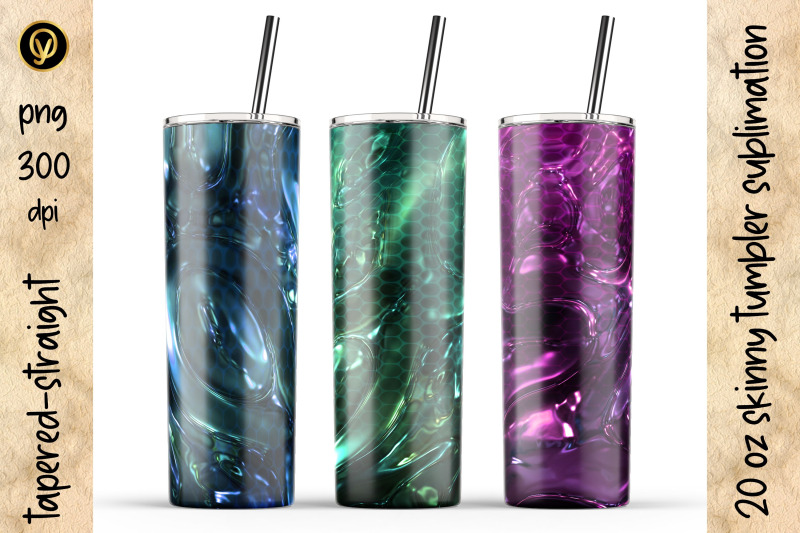 20-oz-skinny-tumbler-sublimation