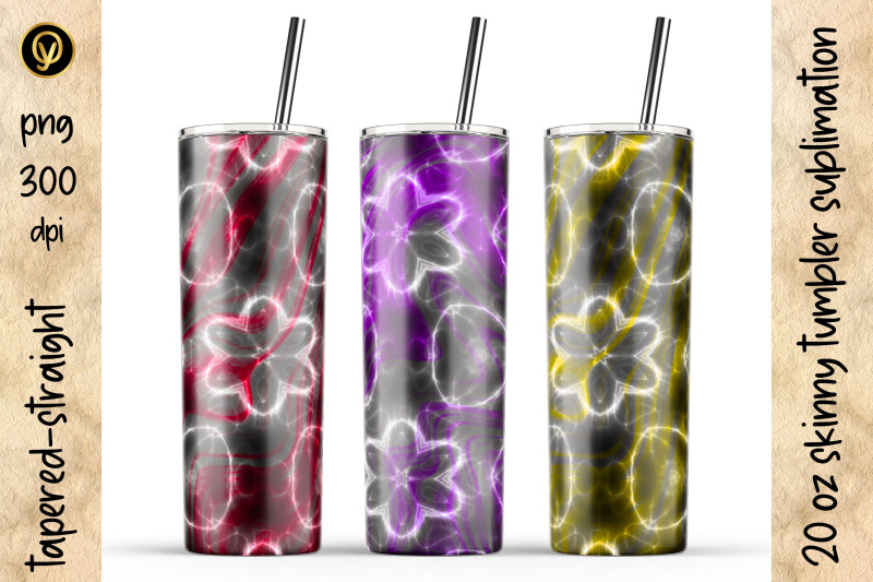 20-oz-skinny-tumbler-sublimation