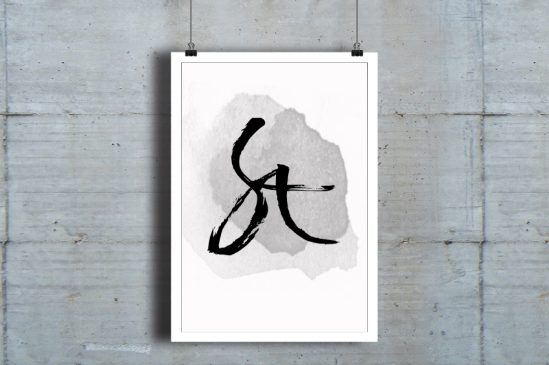 itaki-calligraphic-typeface