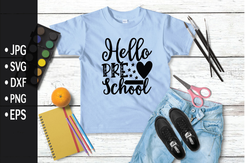 school-svg-bundle-school-svg-quotes