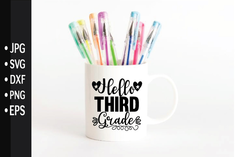 school-svg-bundle-school-svg-quotes