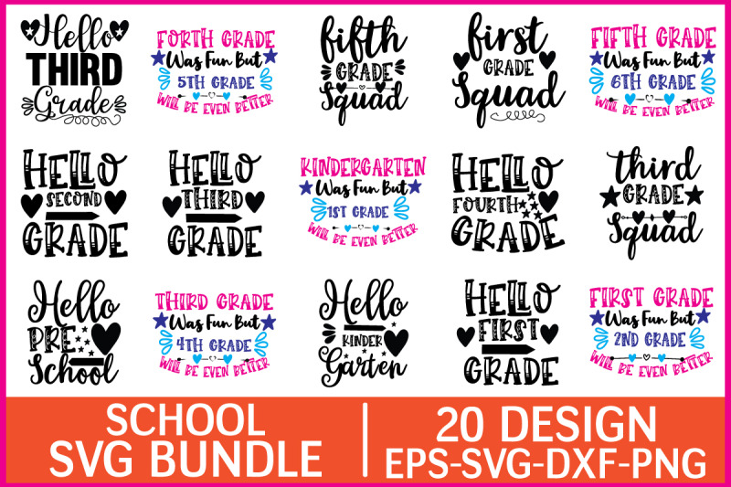 school-svg-bundle-school-svg-quotes