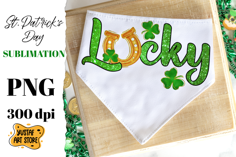 st-patrick-039-s-day-sublimation-bundle-12-sublimation-design