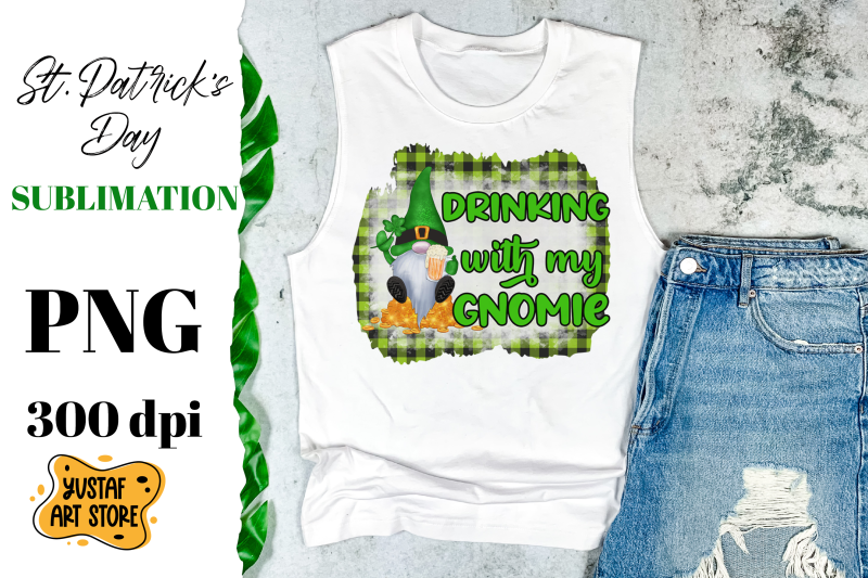 st-patrick-039-s-day-sublimation-bundle-12-sublimation-design