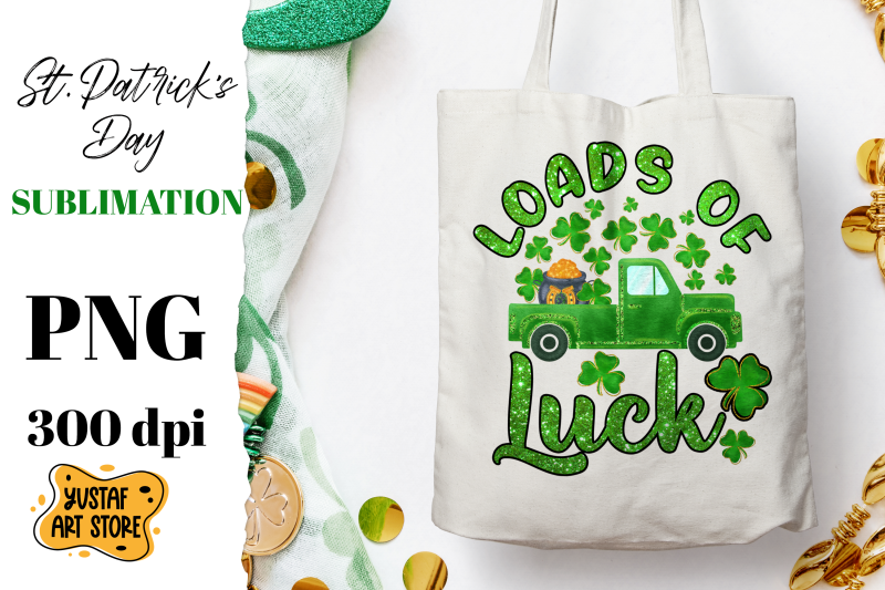 st-patrick-039-s-day-sublimation-bundle-12-sublimation-design