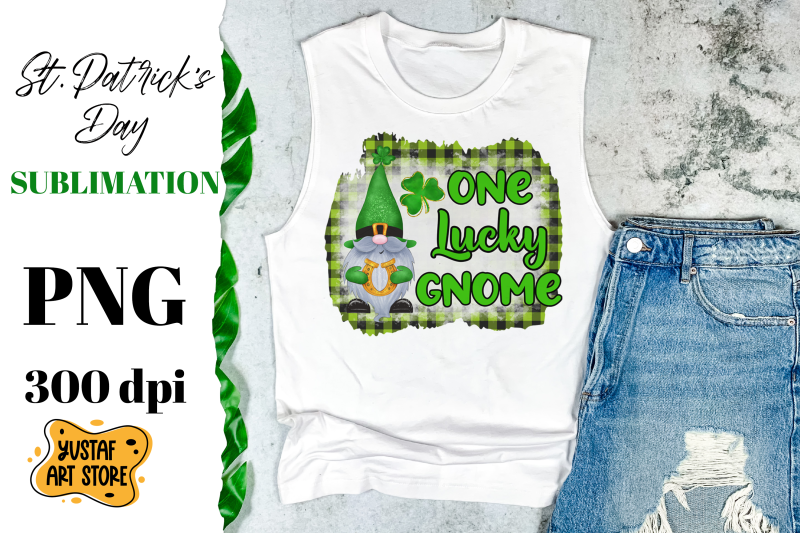 st-patrick-039-s-day-sublimation-bundle-12-sublimation-design