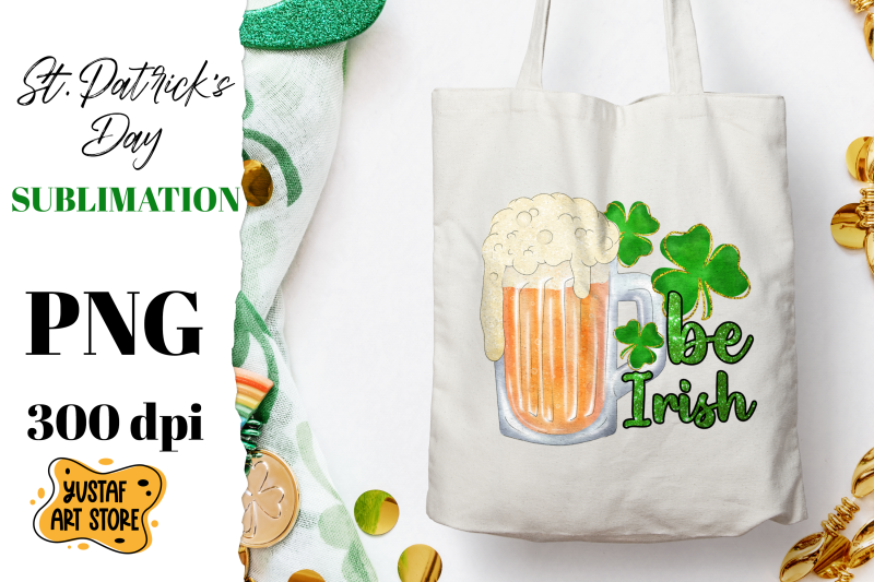 st-patrick-039-s-day-sublimation-bundle-12-sublimation-design