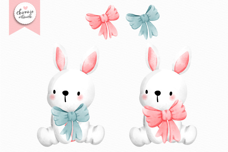 easter-story-clipart-easter-christian-clipart-jesus-clipart-jesus-and-the-lamb-lamb-clipart