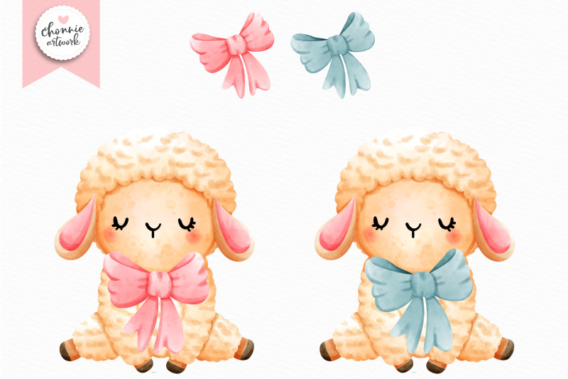 easter-story-clipart-easter-christian-clipart-jesus-clipart-jesus-and-the-lamb-lamb-clipart