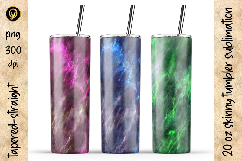 20-oz-skinny-tumbler-sublimation