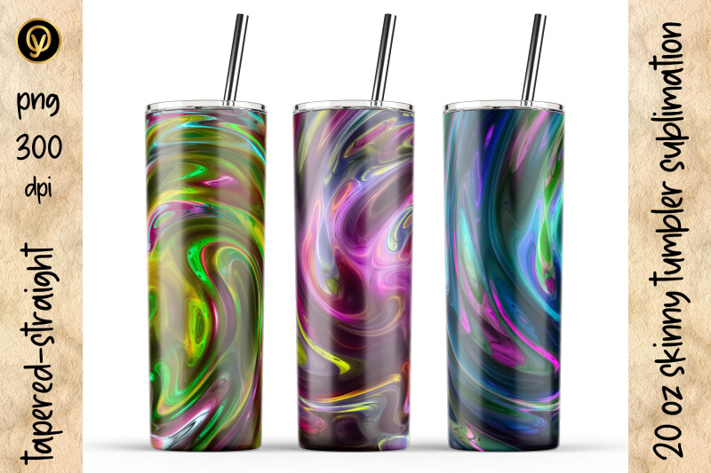 20-oz-skinny-tumbler-sublimation