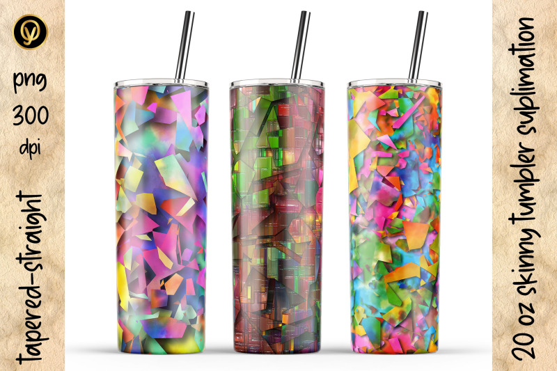 20-oz-skinny-tumbler-sublimation