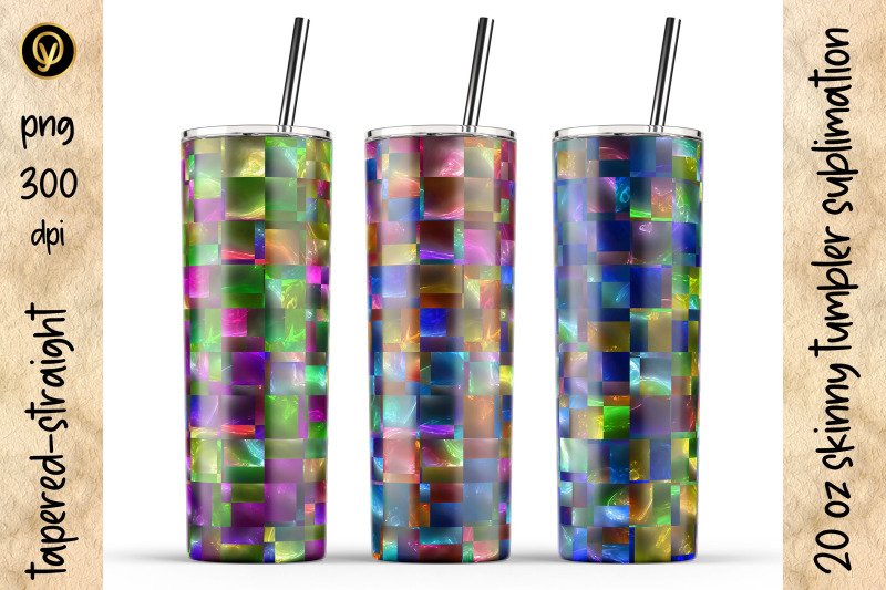 20-oz-skinny-tumbler-sublimation