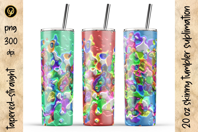 20-oz-skinny-tumbler-sublimation