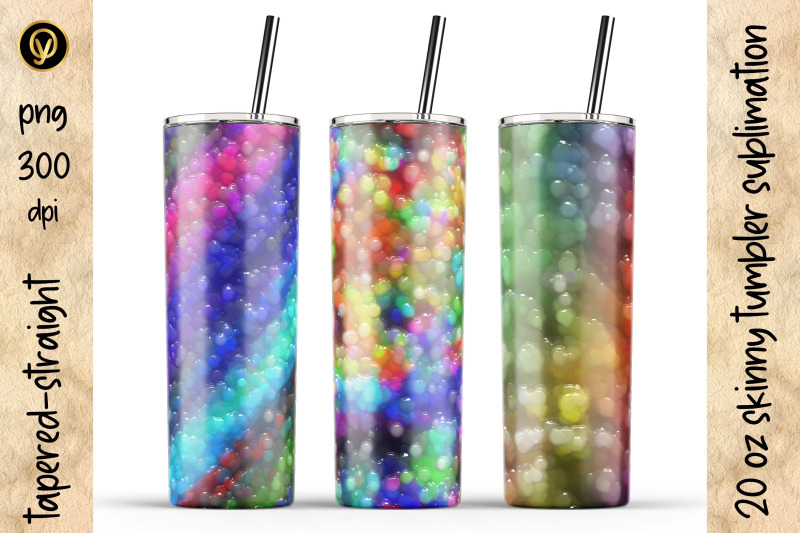 20-oz-skinny-tumbler-sublimation